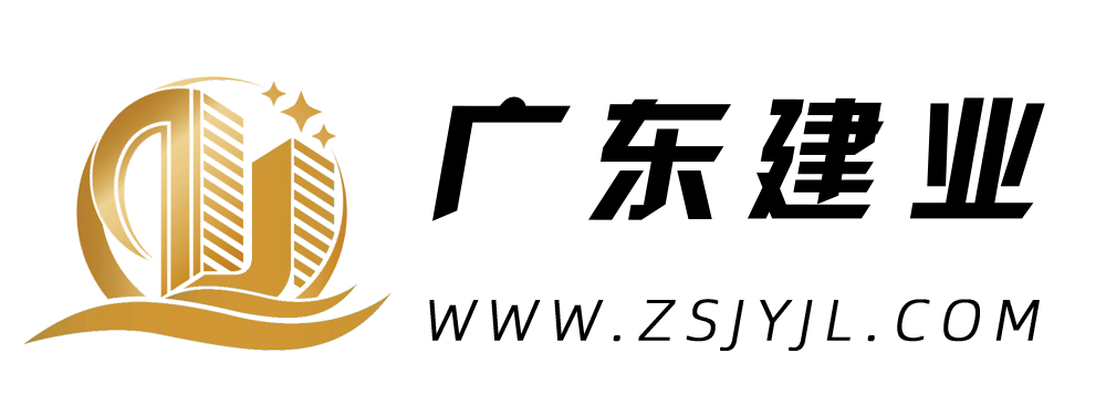 ͬЖ|ͨL(fng)ܵ޹˾